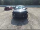 Hyundai VENUE Se Image 15