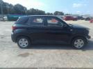 Hyundai VENUE Se Image 9