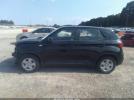 Hyundai VENUE Se Image 12