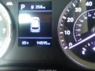 Hyundai VENUE Se Image 18