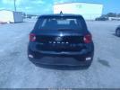 Hyundai VENUE Se Image 13