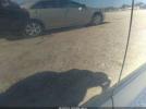 Hyundai VENUE Se Image 19