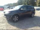 Acura MDX Technology Package Image 2