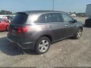 Acura MDX Technology Package Image 6