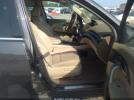 Acura MDX Technology Package Image 4