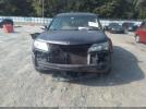 Acura MDX Technology Package Image 3