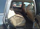 Acura MDX Technology Package Image 5