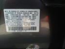 Acura MDX Technology Package Image 7