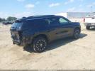 Chevrolet Traverse Fwd Lt Image 7