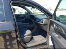 Chevrolet Traverse Fwd Lt Image 3