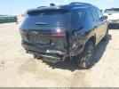 Chevrolet Traverse Fwd Lt Image 12