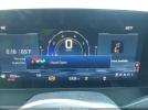 Chevrolet Traverse Fwd Lt Image 9