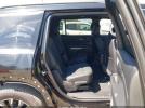 Chevrolet Traverse Fwd Lt Image 11