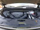 Chevrolet Traverse Fwd Lt Image 5
