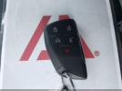 Chevrolet Traverse Fwd Lt Image 4