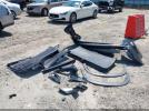 Chevrolet Traverse Fwd Lt Image 15