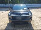 Chevrolet Traverse Fwd Lt Image 14