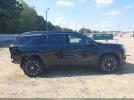 Chevrolet Traverse Fwd Lt Image 13