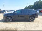 Chevrolet Traverse Fwd Lt Image 16