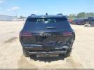 Chevrolet Traverse Fwd Lt Image 2