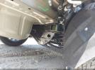 Chevrolet Traverse Fwd Lt Image 17
