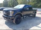 Ford F-350 Lariat Image 16
