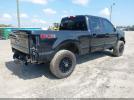 Ford F-350 Lariat Image 18