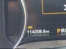 Ford F-350 Lariat Image 12