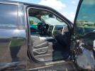 Ford F-350 Lariat Image 17