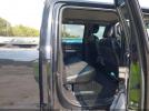Ford F-350 Lariat Image 19
