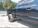 Ford F-350 Lariat Image 3