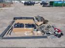 Ford F-350 Lariat Image 8