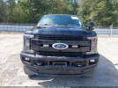 Ford F-350 Lariat Image 4