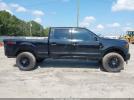 Ford F-350 Lariat Image 6