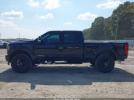 Ford F-350 Lariat Image 2
