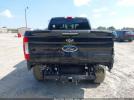 Ford F-350 Lariat Image 10