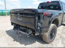 Ford F-350 Lariat Image 7