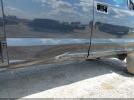 Ford F-350 Lariat Image 5
