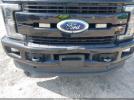 Ford F-350 Lariat Image 11