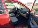 Subaru Forester 2.5i Limited Image 2