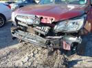 Subaru Forester 2.5i Limited Image 16