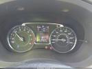 Subaru Forester 2.5i Limited Image 11