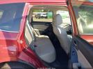 Subaru Forester 2.5i Limited Image 3