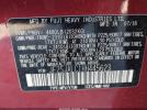 Subaru Forester 2.5i Limited Image 7
