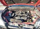 Subaru Forester 2.5i Limited Image 6