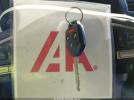 Subaru Forester 2.5i Limited Image 17