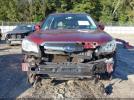 Subaru Forester 2.5i Limited Image 13