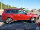 Subaru Forester 2.5i Limited Image 8