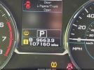 Subaru Forester 2.5i Limited Image 10