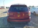 Subaru Forester 2.5i Limited Image 9